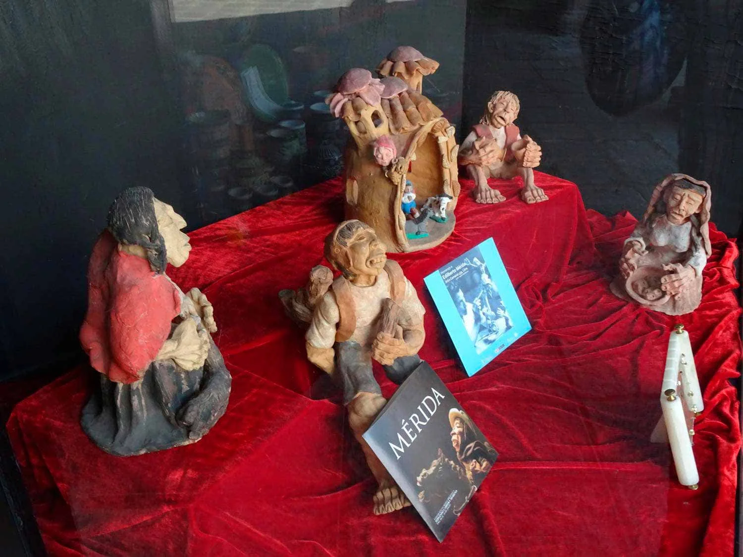 Imagen descriptiva del contenido