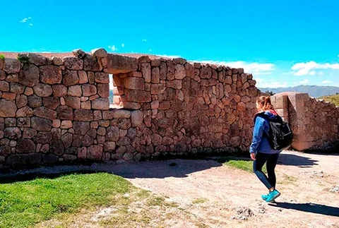 Puka Pukara: o que ninguém te conta antes de visitar